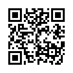 ESR10EZPF3303 QRCode