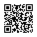 ESR10EZPF3403 QRCode