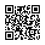 ESR10EZPF3572 QRCode