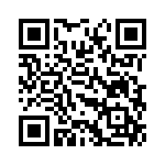 ESR10EZPF35R7 QRCode