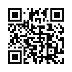 ESR10EZPF3831 QRCode