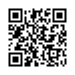 ESR10EZPF3922 QRCode