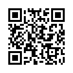 ESR10EZPF4020 QRCode