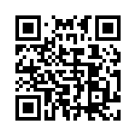 ESR10EZPF4420 QRCode