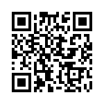 ESR10EZPF4R70 QRCode