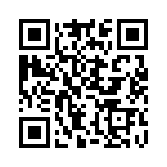 ESR10EZPF5103 QRCode