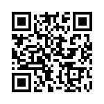 ESR10EZPF5113 QRCode