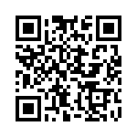 ESR10EZPF5231 QRCode