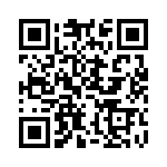 ESR10EZPF5361 QRCode