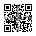 ESR10EZPF5493 QRCode