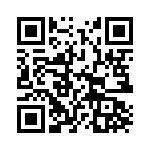 ESR10EZPF5621 QRCode