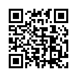 ESR10EZPF59R0 QRCode