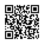 ESR10EZPF6042 QRCode