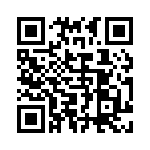 ESR10EZPF60R4 QRCode