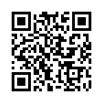 ESR10EZPF6340 QRCode