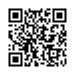 ESR10EZPF6492 QRCode