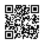 ESR10EZPF6800 QRCode