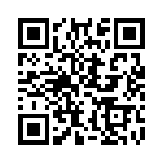 ESR10EZPF68R1 QRCode