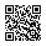 ESR10EZPF7500 QRCode