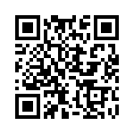 ESR10EZPF7682 QRCode