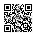 ESR10EZPF8063 QRCode