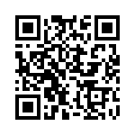 ESR10EZPF8201 QRCode