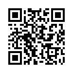 ESR10EZPF8662 QRCode