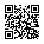 ESR10EZPF9091 QRCode