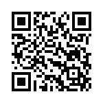 ESR10EZPF9100 QRCode