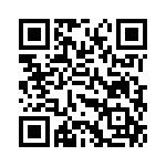 ESR10EZPF9313 QRCode