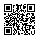 ESR10EZPF93R1 QRCode