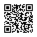 ESR10EZPJ105 QRCode