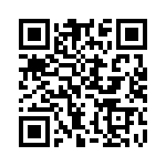 ESR10EZPJ135 QRCode