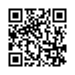 ESR10EZPJ180 QRCode