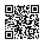 ESR10EZPJ270 QRCode