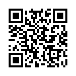 ESR10EZPJ272 QRCode