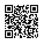 ESR10EZPJ275 QRCode