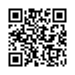 ESR10EZPJ2R7 QRCode