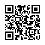 ESR10EZPJ330 QRCode