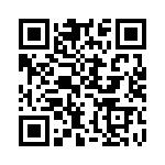 ESR10EZPJ335 QRCode