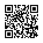 ESR10EZPJ394 QRCode