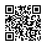 ESR10EZPJ512 QRCode