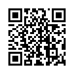 ESR10EZPJ5R1 QRCode