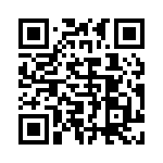 ESR10EZPJ5R6 QRCode