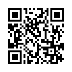 ESR10EZPJ755 QRCode