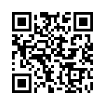 ESR10EZPJ822 QRCode