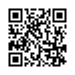 ESR10EZPJ911 QRCode