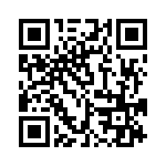 ESR10EZPJ914 QRCode