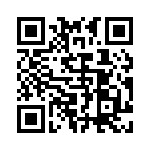 ESR10EZPJR68 QRCode