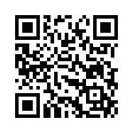 ESR18EZPF1004 QRCode